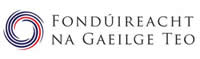 Fiondúireacht na Gaeilge Irish Enterprise